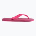 Infradito Havaianas Top pink flux 2