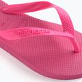 Infradito Havaianas Top pink flux 5