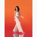 Infradito Havaianas Top pink flux 7