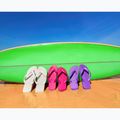 Infradito Havaianas Top pink flux 8