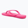 Infradito Havaianas Top pink flux 3