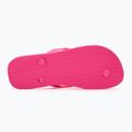 Infradito Havaianas Top pink flux 4
