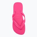 Infradito Havaianas Top pink flux 5