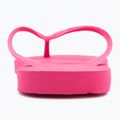 Infradito Havaianas Top pink flux 6