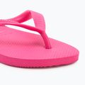 Infradito Havaianas Top pink flux 7