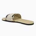 Ciabatte donna Havaianas You Trancoso Premium sand grey 3