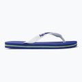 Infradito Havaianas Brasil Logo blu marino 3