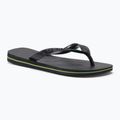 Havaianas Brasil infradito nere