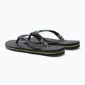 Havaianas Brasil infradito nere 3