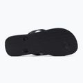 Havaianas Brasil infradito nere 4