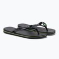 Havaianas Brasil infradito nere 5