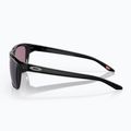 Occhiali da sole Oakley Sylas XL black ink/prizm jade 3