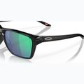 Occhiali da sole Oakley Sylas XL black ink/prizm jade 6