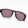 Occhiali da sole Oakley Sylas XL black ink/prizm jade 7