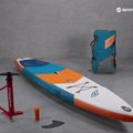 JP-Australia Tavola da SUP CruisAir LE 3DS multicolore 16
