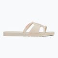 Infradito donna Ipanema Diversa Slide bianco/rosa 2