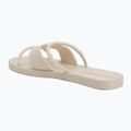 Infradito donna Ipanema Diversa Slide bianco/rosa 3