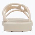 Infradito donna Ipanema Diversa Slide bianco/rosa 6