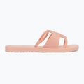 Infradito donna Ipanema Diversa Slide rosa chiaro/arancio 2