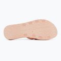 Infradito donna Ipanema Diversa Slide rosa chiaro/arancio 4