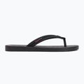 Infradito Ipanema Diversa nero/lilla donna 2