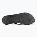 Infradito Ipanema Diversa nero/lilla donna 4