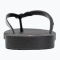 Infradito Ipanema Diversa nero/lilla donna 6