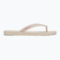 Infradito Ipanema Diversa bianco/rosa da donna 2