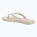 Infradito Ipanema Diversa bianco/rosa da donna 3