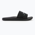 RIDER Step Slide Infradito bambino nero/grigio/bianco 2