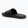 RIDER Step Slide Infradito bambino nero/grigio/bianco 3