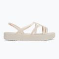 Sandali Ipanema Diversa Flatform da donna beige/beige/rosa 2