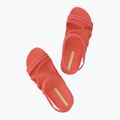 Sandali Ipanema Walk donna rosso/rosso/arancio 3