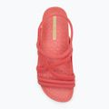 Sandali Ipanema Walk donna rosso/rosso/arancio 5