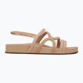 Sandali Ipanema Walk beige/beige/rame donna 2