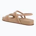 Sandali Ipanema Walk beige/beige/rame donna 3