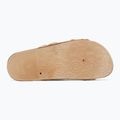 Sandali Ipanema Walk beige/beige/rame donna 4