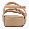 Sandali Ipanema Walk beige/beige/rame donna 6