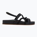 Sandali Ipanema Walk da donna nero/nero/marrone 2