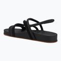 Sandali Ipanema Walk da donna nero/nero/marrone 3