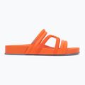 Infradito Ipanema Walk Slide donna arancio/blu 2