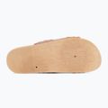Infradito Ipanema Walk Slide da donna rosa/metallizzato/rosso 4