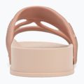 Infradito Ipanema Walk Slide da donna rosa/metallizzato/rosso 6