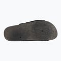 Infradito Ipanema Walk Slide da donna nero/nero/marrone 4