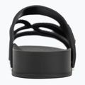 Infradito Ipanema Walk Slide da donna nero/nero/marrone 6