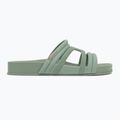 Infradito Ipanema Walk Slide da donna verde/verde/rosa 2