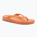 Infradito Ipanema Duo Sunset arancione da donna