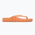 Infradito Ipanema Duo Sunset arancione da donna 2