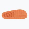 Infradito Ipanema Duo Sunset arancione da donna 4