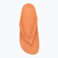 Infradito Ipanema Duo Sunset arancione da donna 5